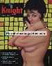 Sir Knight Vol. 2 No. 7 Mar 1961 magazine